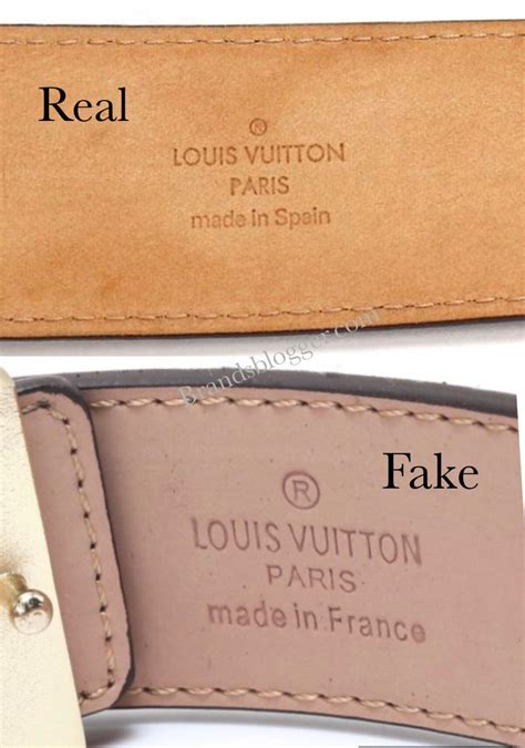 where is lv made|louis vuitton made in paris.